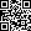 https://khabaronline.ir/x89kr