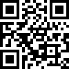 https://khabaronline.ir/xnRq9