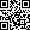 https://khabaronline.ir/xdWbV