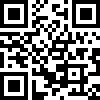 https://khabaronline.ir/xpwVc