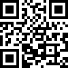 https://khabaronline.ir/xfp6h