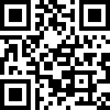 https://khabaronline.ir/x5JbX