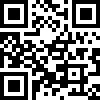 https://khabaronline.ir/x5Ybk