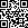 https://khabaronline.ir/xmTcH