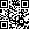 https://khabaronline.ir/x67P6