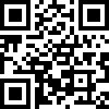 https://khabaronline.ir/xg6H9