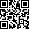 https://khabaronline.ir/xjj9y
