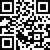 https://khabaronline.ir/x72FX