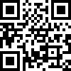 https://khabaronline.ir/xnxDn