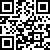 https://khabaronline.ir/x5PSS