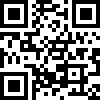 https://khabaronline.ir/xgW3v