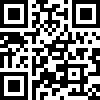 https://khabaronline.ir/x4h7x