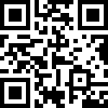 https://khabaronline.ir/x7pBY
