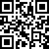 https://khabaronline.ir/xmJ4M