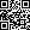 https://khabaronline.ir/xmxwp