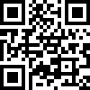 https://khabaronline.ir/xnnxw