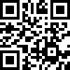 https://khabaronline.ir/xpfDX