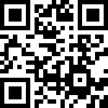 https://khabaronline.ir/xjLQD