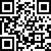 https://khabaronline.ir/xpFd5