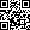 https://khabaronline.ir/xkZ63