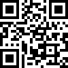 https://khabaronline.ir/x3gn7
