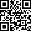 https://khabaronline.ir/xhzVV