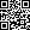 https://khabaronline.ir/xgbzL