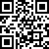 https://khabaronline.ir/xjHk3