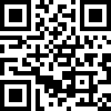 https://khabaronline.ir/xf2VZ