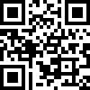 https://khabaronline.ir/xqnQk