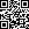 https://khabaronline.ir/xfNgv