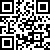 https://khabaronline.ir/x3pVB