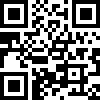 https://khabaronline.ir/xpdvc