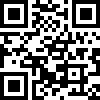 https://khabaronline.ir/x3y8Y
