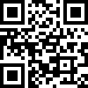 https://khabaronline.ir/x36Cn