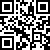https://khabaronline.ir/xhKVC