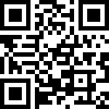 https://khabaronline.ir/x5nc8