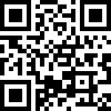 https://khabaronline.ir/xgFs8