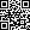 https://khabaronline.ir/xn3r9