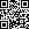 https://khabaronline.ir/xgnkK