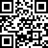 https://khabaronline.ir/xkgpC