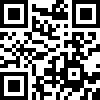 https://khabaronline.ir/x6mMn