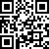 https://khabaronline.ir/x5Rqg