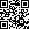 https://khabaronline.ir/xhmkT
