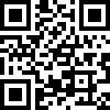 https://khabaronline.ir/x66qS