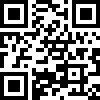 https://khabaronline.ir/xn5c3