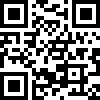 https://khabaronline.ir/xdm7k
