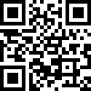 https://khabaronline.ir/xfbV7
