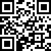 https://khabaronline.ir/x5gWK