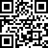 https://khabaronline.ir/xmznp
